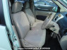 Used 2008 AT mitsubishi ek-wagon H82W Image[15]