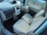 Used 2008 AT mitsubishi ek-wagon H82W Image[16]