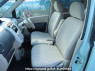 Used 2008 AT mitsubishi ek-wagon H82W Image[17]