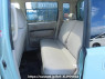 Used 2008 AT mitsubishi ek-wagon H82W Image[19]