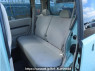 Used 2008 AT mitsubishi ek-wagon H82W Image[20]