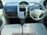 Used 2008 AT mitsubishi ek-wagon H82W Image[21]