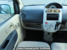 Used 2008 AT mitsubishi ek-wagon H82W Image[22]