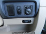 Used 2008 AT mitsubishi ek-wagon H82W Image[31]