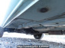 Used 2008 AT mitsubishi ek-wagon H82W Image[41]