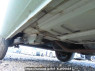 Used 2008 AT mitsubishi ek-wagon H82W Image[42]