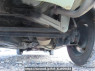 Used 2008 AT mitsubishi ek-wagon H82W Image[44]