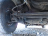 Used 2008 AT mitsubishi ek-wagon H82W Image[45]