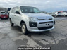 Used 2015 AT toyota probox-van NCP165V Image[0]