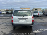 Used 2015 AT toyota probox-van NCP165V Image[5]