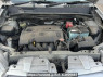 Used 2015 AT toyota probox-van NCP165V Image[9]