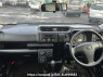 Used 2015 AT toyota probox-van NCP165V Image[15]