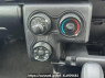 Used 2015 AT toyota probox-van NCP165V Image[19]
