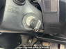 Used 2015 AT toyota probox-van NCP165V Image[24]