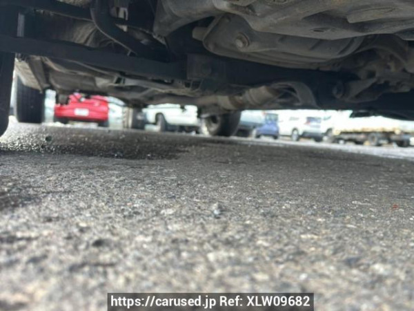 Used 2015 AT toyota probox-van NCP165V Image[30]