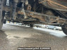 Used 2015 AT toyota probox-van NCP165V Image[32]