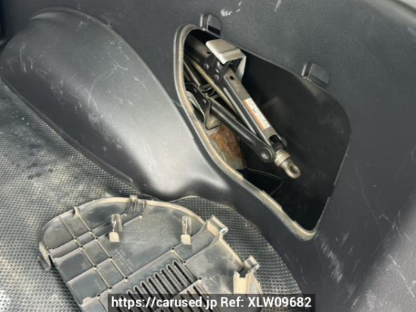 Used 2015 AT toyota probox-van NCP165V Image[34]