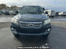 Used 2011 AT toyota vanguard ACA33W Image[1]