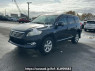 Used 2011 AT toyota vanguard ACA33W Image[2]