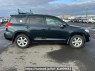 Used 2011 AT toyota vanguard ACA33W Image[7]