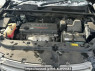 Used 2011 AT toyota vanguard ACA33W Image[9]