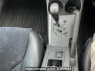 Used 2011 AT toyota vanguard ACA33W Image[21]