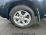 Used 2011 AT toyota vanguard ACA33W Image[31]