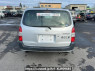 Used 2015 AT toyota succeed-van NCP165V Image[5]