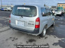 Used 2015 AT toyota succeed-van NCP165V Image[6]