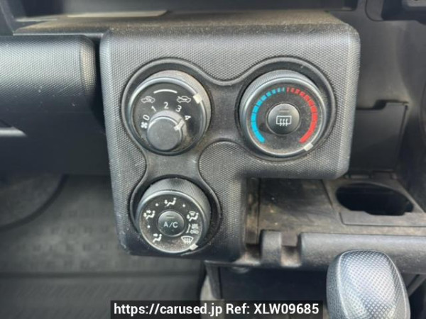 Used 2015 AT toyota succeed-van NCP165V Image[20]