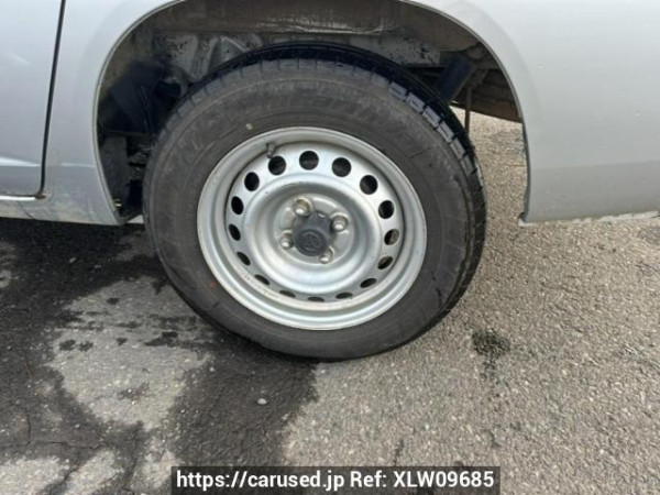 Used 2015 AT toyota succeed-van NCP165V Image[28]