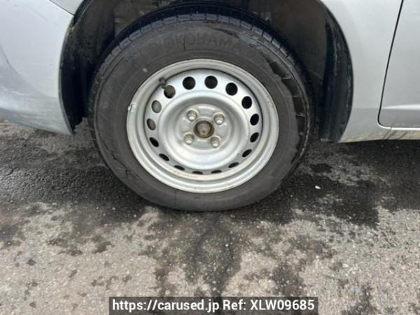 Used 2015 AT toyota succeed-van NCP165V Image[29]