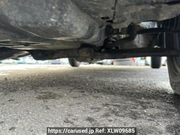 Used 2015 AT toyota succeed-van NCP165V Image[31]