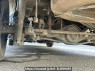 Used 2015 AT toyota succeed-van NCP165V Image[33]