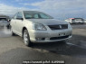 Used 2004 AT toyota premio NZT240 Image[0]