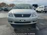 Used 2004 AT toyota premio NZT240 Image[1]