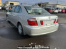 Used 2004 AT toyota premio NZT240 Image[4]