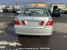 Used 2004 AT toyota premio NZT240 Image[5]