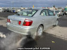 Used 2004 AT toyota premio NZT240 Image[6]