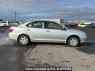 Used 2004 AT toyota premio NZT240 Image[7]