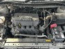 Used 2004 AT toyota premio NZT240 Image[9]