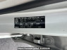Used 2004 AT toyota premio NZT240 Image[10]