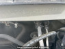 Used 2004 AT toyota premio NZT240 Image[11]