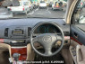 Used 2004 AT toyota premio NZT240 Image[18]