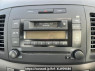 Used 2004 AT toyota premio NZT240 Image[19]
