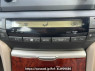 Used 2004 AT toyota premio NZT240 Image[20]