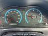 Used 2004 AT toyota premio NZT240 Image[23]