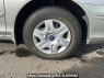 Used 2004 AT toyota premio NZT240 Image[27]