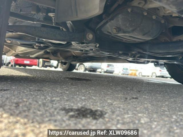 Used 2004 AT toyota premio NZT240 Image[31]