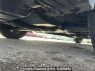 Used 2004 AT toyota premio NZT240 Image[32]